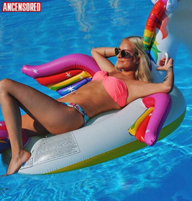 Лиина Ариадна Педаник