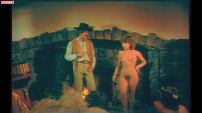 Анжела Хейз