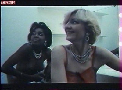 Мария Гранада