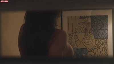 Кэтрин Чиарелли