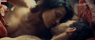 Мария Гвинея