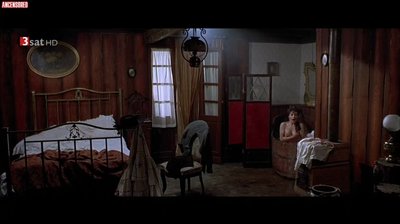 Диана Рабито