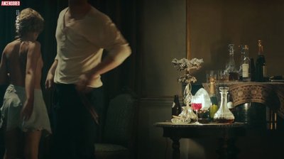 Мелисса Митчелл