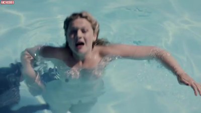 Тине Картуйвелс