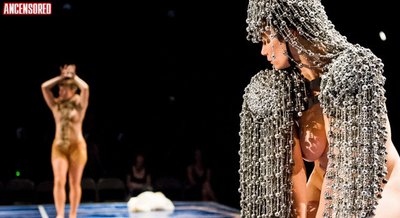 Ребекка Серрелл Сайр