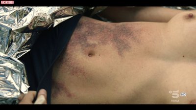 Катерина Бьязиоль