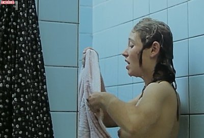 Зузана Крупицова