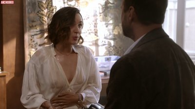 Натали Одзиерейко