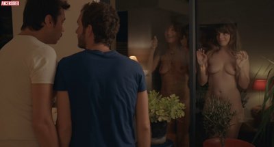 Алиенор Маркаде-сешан