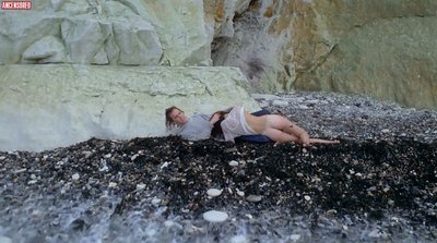 Лиза Дэнверс