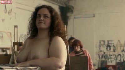 Джессика Ганнинг