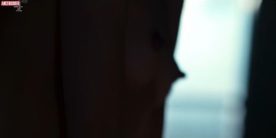 Эмма Эпплтон