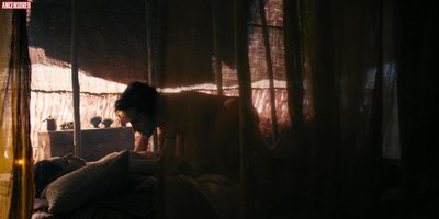 Каришма Ахлувалия