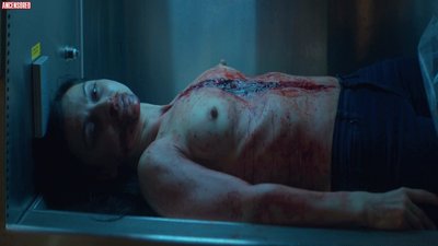 Дженнифер Гьюламети