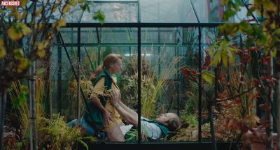 Ситске Ван Дер Стер