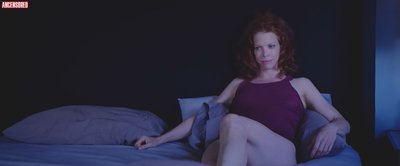 Лесли Стивенс