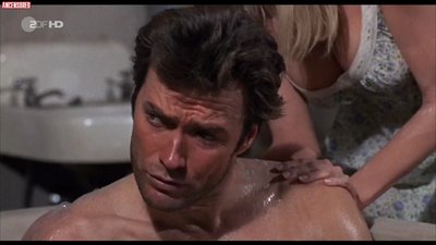 Мелоди Джонсон