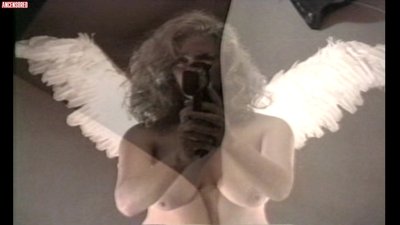 Камал Дю При