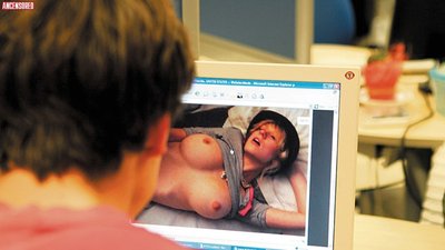 Катрин Луст