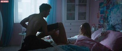 Ирина Старшенбаум