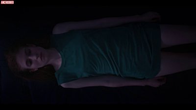 Агата Боницер