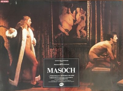 Франческа Де Сапио