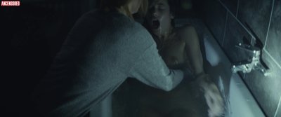 Мирейя Ориол