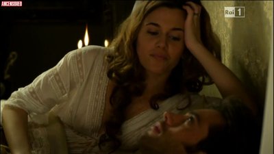 Анна Фавелла