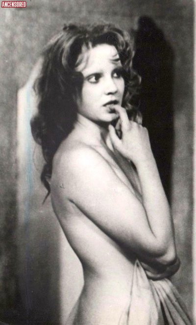 Елена Веронезе