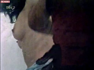 Моника Зигова