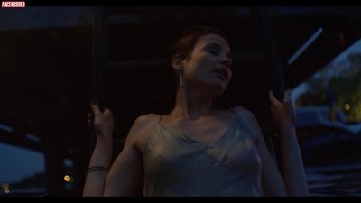 Ханна Арден