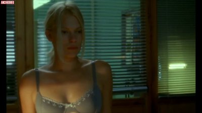 Тереза Хюбхен