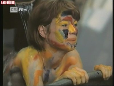 Яна Плихтова