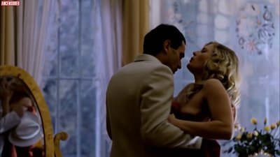 Гражина Шаполовска