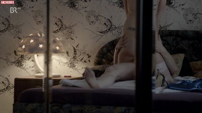 Дияна Грильц