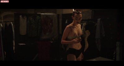 Иванна Сахно