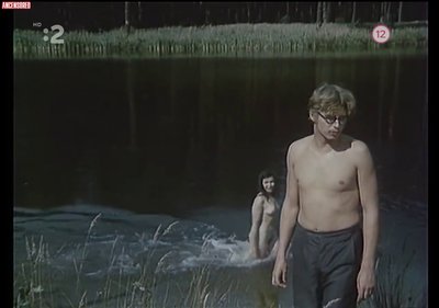 Хана Пастейрикова