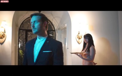 Неизвестно