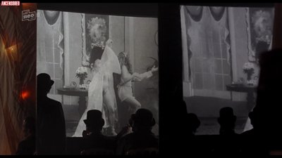 Джуди Даймонд