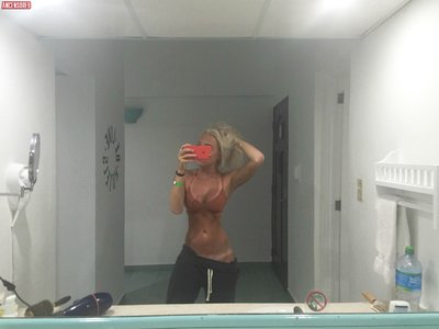 Александра Купер