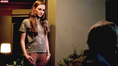 Мэдисон Линтц