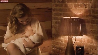 Сайри Московиц