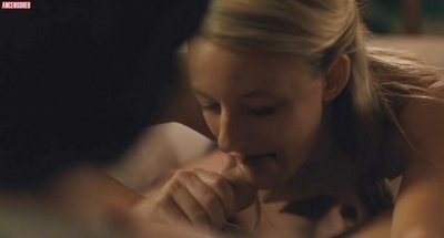 Тереза Андерссон