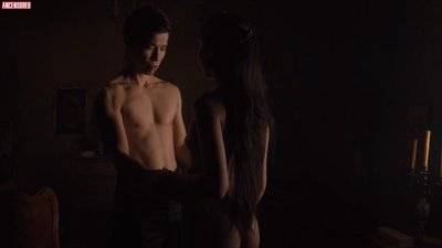 Рэйчел Колвелл