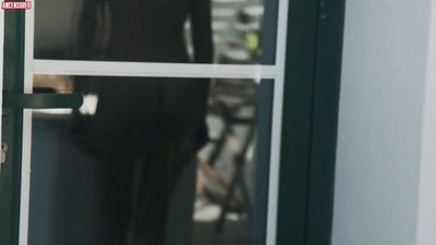 Оксана Ткач