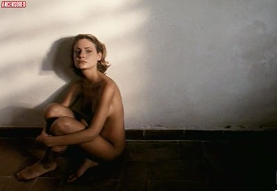 Аннамария Малипьеро