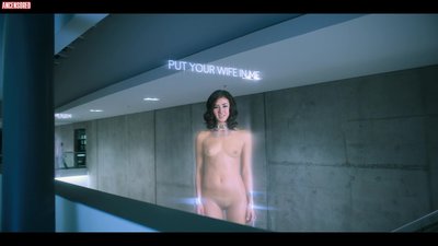 Налани Вакита