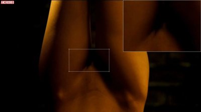 Ана Мария Сарагия