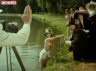 Стефани Легран