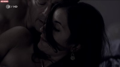 Спросите Барута